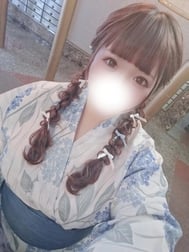 후리포스♡