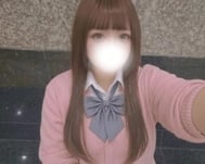 내일부터 출근♡
