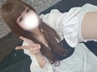 출근 완료♡