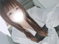대기가 되었어요♡