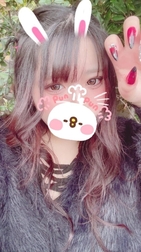 출근🎀