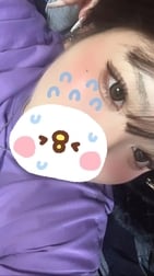 하카타구 자택의오빠에💌