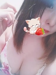 아직도 ‼ ️