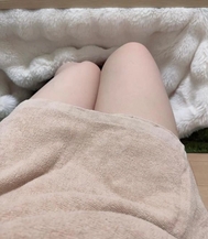 제목: 남자가 양산은 이상한가요? 답변 ♪