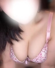 💌㊗️데리헬데뷔🫶🏻