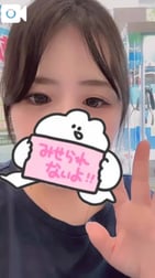 완료✌️