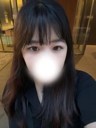 이 후