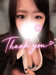 많이 감사합니다 🥺