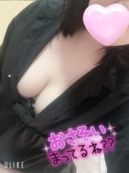 아이스🍨