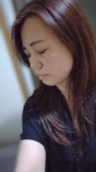 19시~의 출근🎶