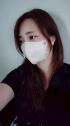 곧 출근🎶