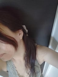 18시~