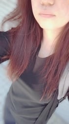 통근중🚍️