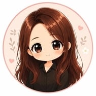 9월의 출근에 대해 알림✨
