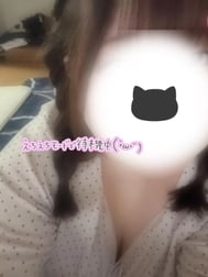 돌아가기♡﻿