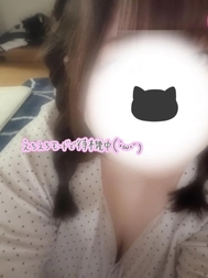 오늘 아직도 안내할 수 있습니다 😭💦