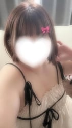 12:00까지 💗