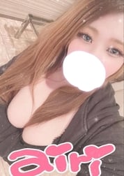 9/10 출근중🥰