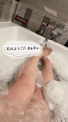 출근🎀