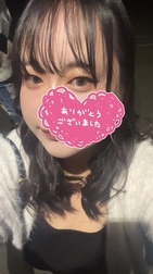 돌아왔어요😊