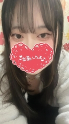 출근🎀1000엔OFF