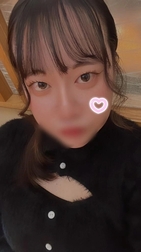 S 보이는 M! ? 나오빠에♥️5/15