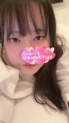 밤부터 😘
