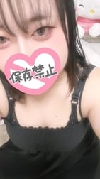 에치에치 대기 💕︎