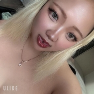 ♡♡