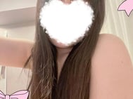 좋은 아침♡