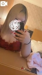2시 반부터 비어 있습니다 🙆‍♀️
