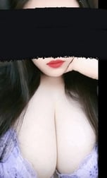 돌아왔어요~💞마이무