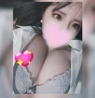 예정! ! 🗓️