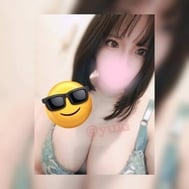 마지막 날! ️