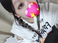 예약 고마워 🍀*゜
