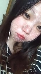 슈!
