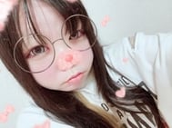 예약𝐓𝐡𝐚𝐧𝐤 𝐲𝐨𝐮 🙏✨
