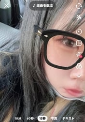 안녕~🐱