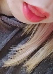 오늘은 낮부터 🫶🏻