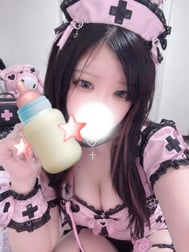 아직 돌아갈거야 🐱