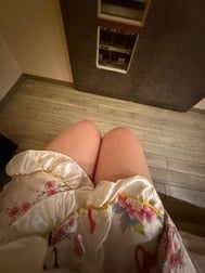출근❣️