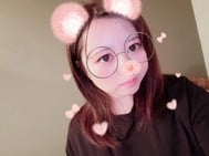수고하셨습니다☕️⋆͛