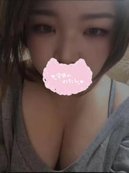 9/7~이득입니다