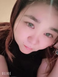 안녕하세요 🌙✨