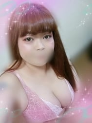 다음 안내는