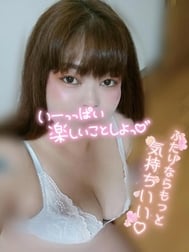 고탄다로 돌아왔다.