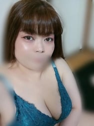좋은 아침︎💕︎︎︎💕︎︎