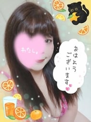 좋은 아침︎💕︎︎︎💕︎︎