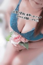 이달의 시프트