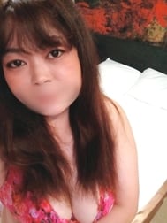 고탄다로 돌아왔습니다.